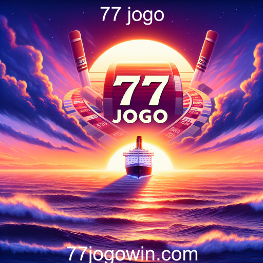 Explore Novos Mundos com os Jogos da Categoria Navegador