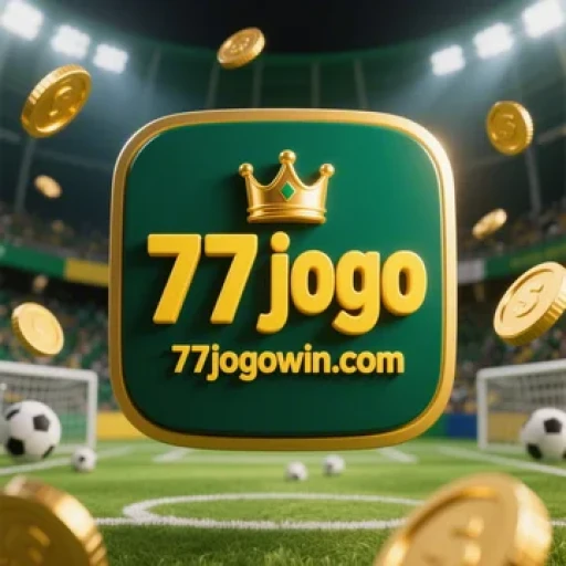 77 jogo